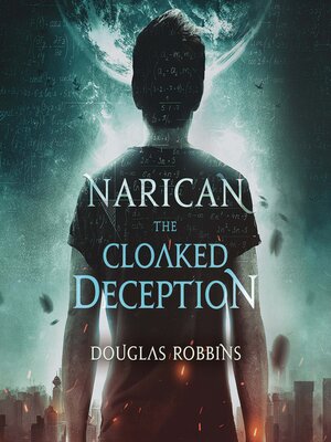 cover image of Narican
